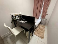 Bencoolen House (D7), Apartment #463185701